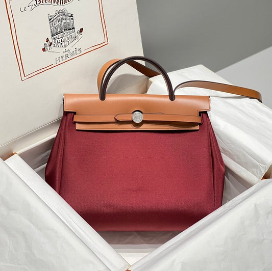 Dragons Bags Hermesn Luxury Bag --118881