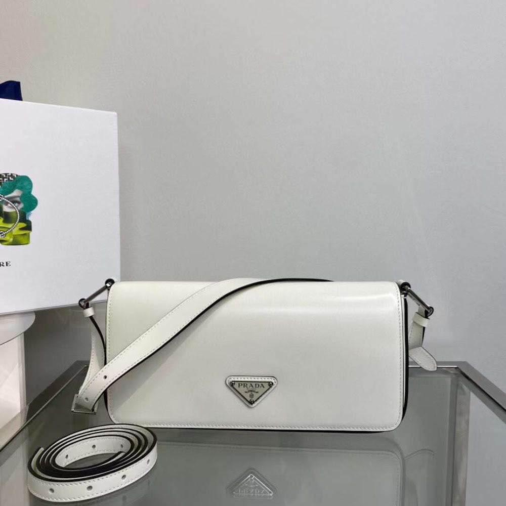 Dragons Bags Prada Luxury Bag --54109