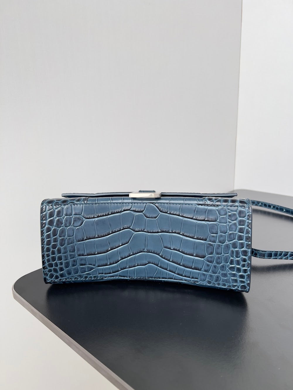 Dragons Bags Balenciaga Luxury Bag --111472