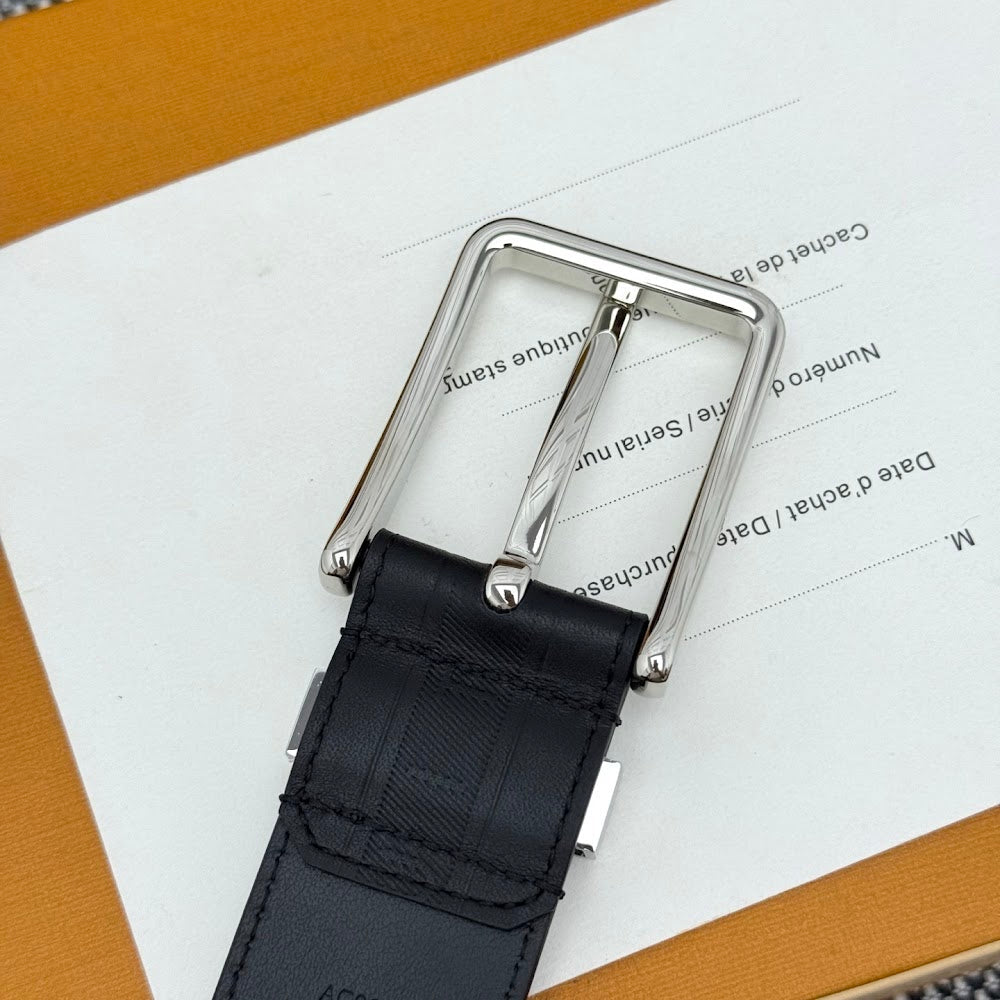 Dragons Bags ln Luxury Belt --101097