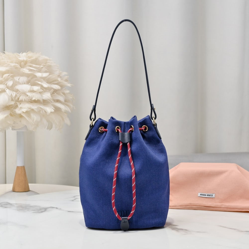 Dragons Bags Miun Miun Luxury Bag --123570