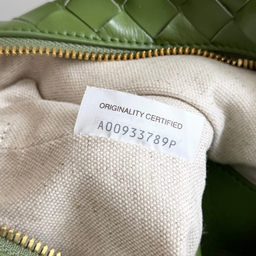 Dragons Bags Bottegan Luxury Bag --91565