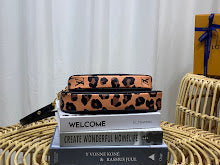 new-luxury-designer-bags-nm4899