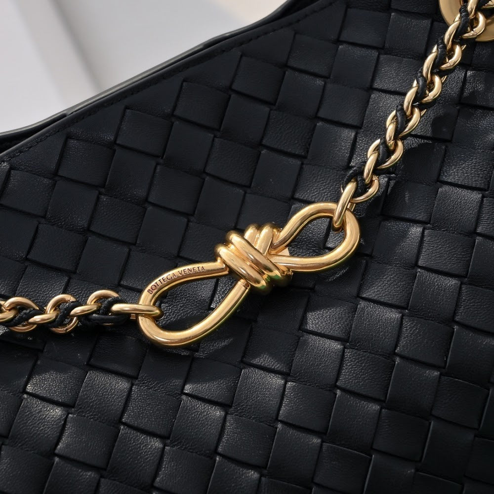 Dragons Bags Bottegan Luxury Bag --90129