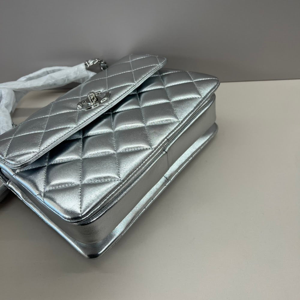 new-luxury-designer-bags-nm9719