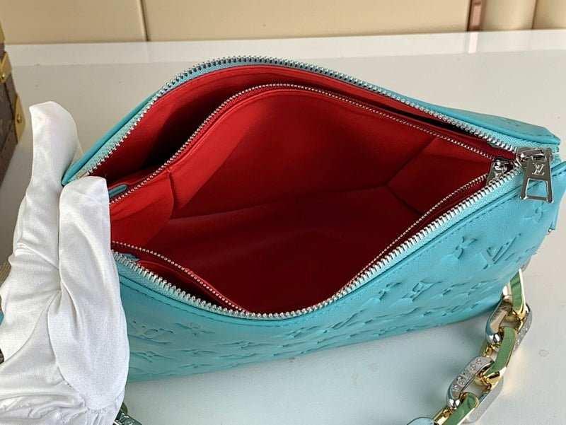 Dragons Bags ln Luxury Bag --56169