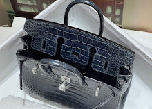 new-elite-designer-bags-nm9168