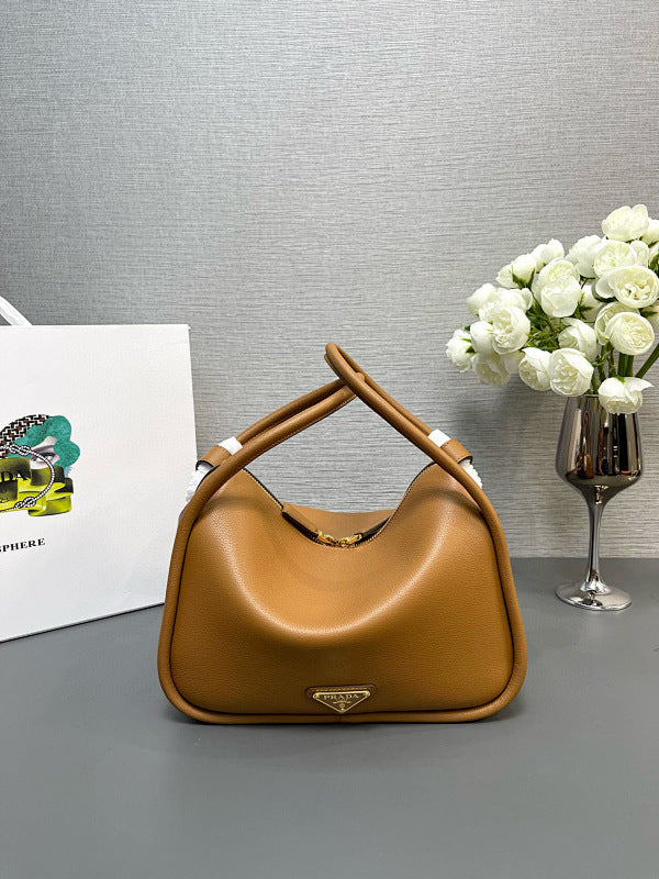 Dragons Bags pradn Luxury Bag --73884