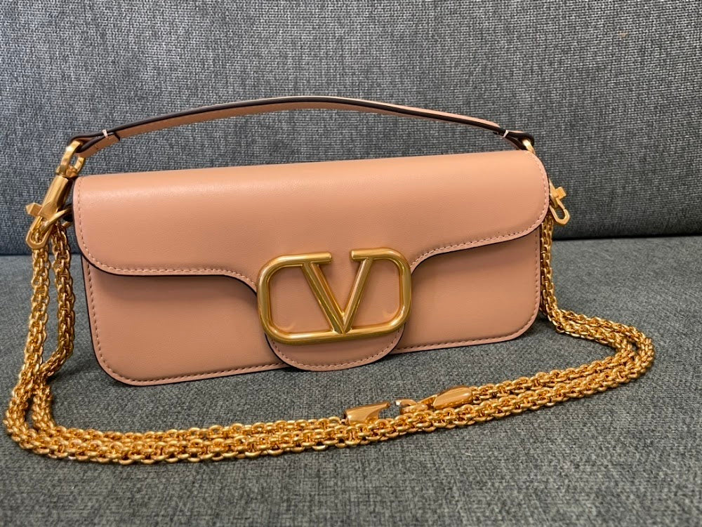Dragons Bags Valentine Luxury Bag --121126