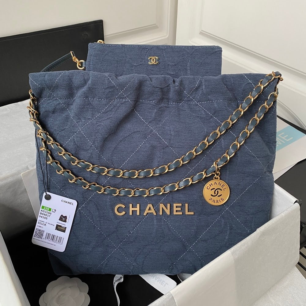 new-luxury-designer-bags-nm9971
