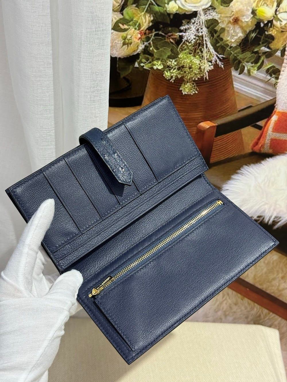 Dragons BagsHermesn Luxury Bag --117614
