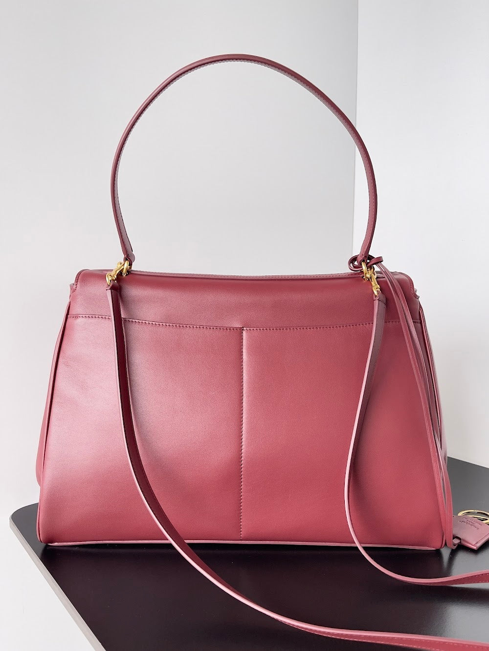 Dragons Bags Balenciaga Luxury Bag --111749