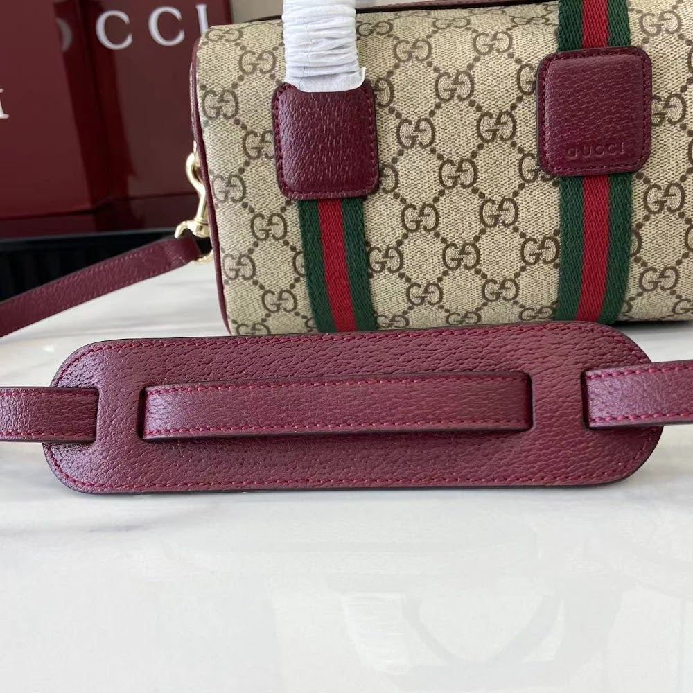 Dragons Bags Guccin Luxury Bag --94364
