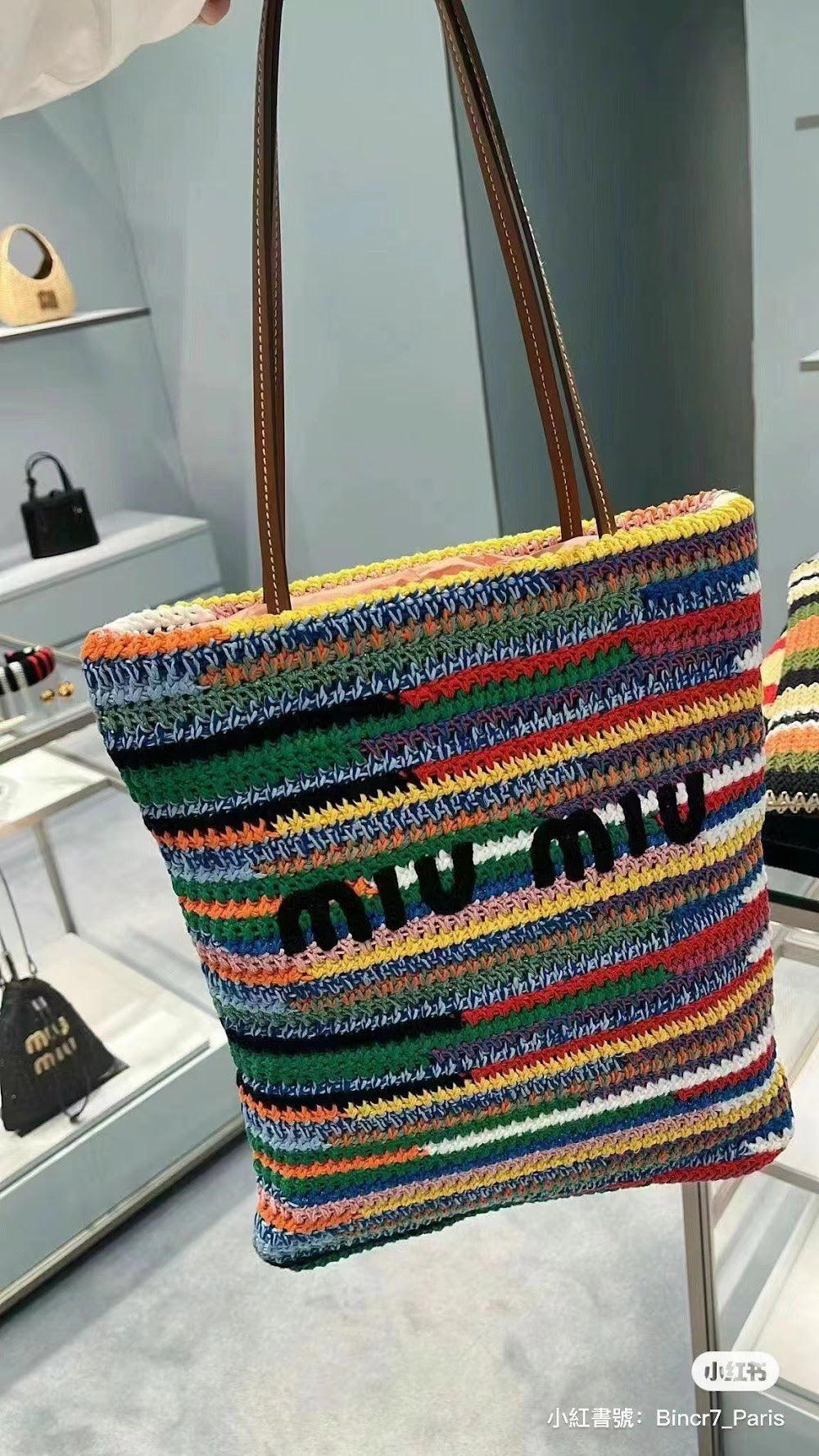 Dragons Bags Miun Miun Luxury Bag --122643