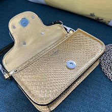 new-designer-premium-bags-nm2823