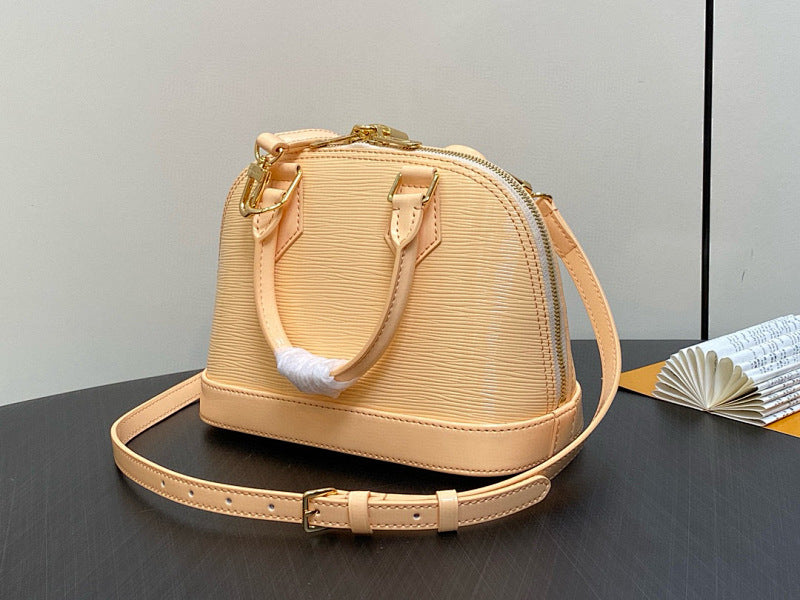 Dragons Bags LVn Luxury Bag --78920