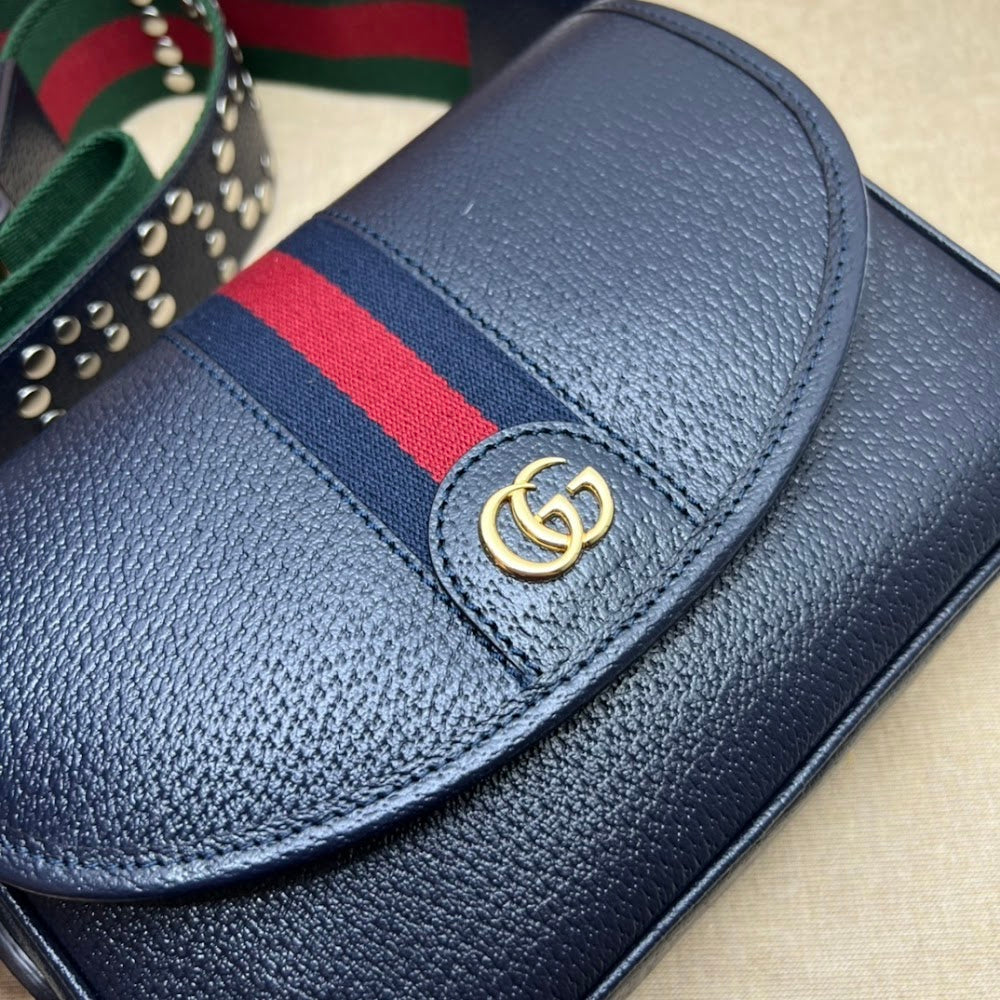 Dragons Bags Guccin Luxury Bag --94303