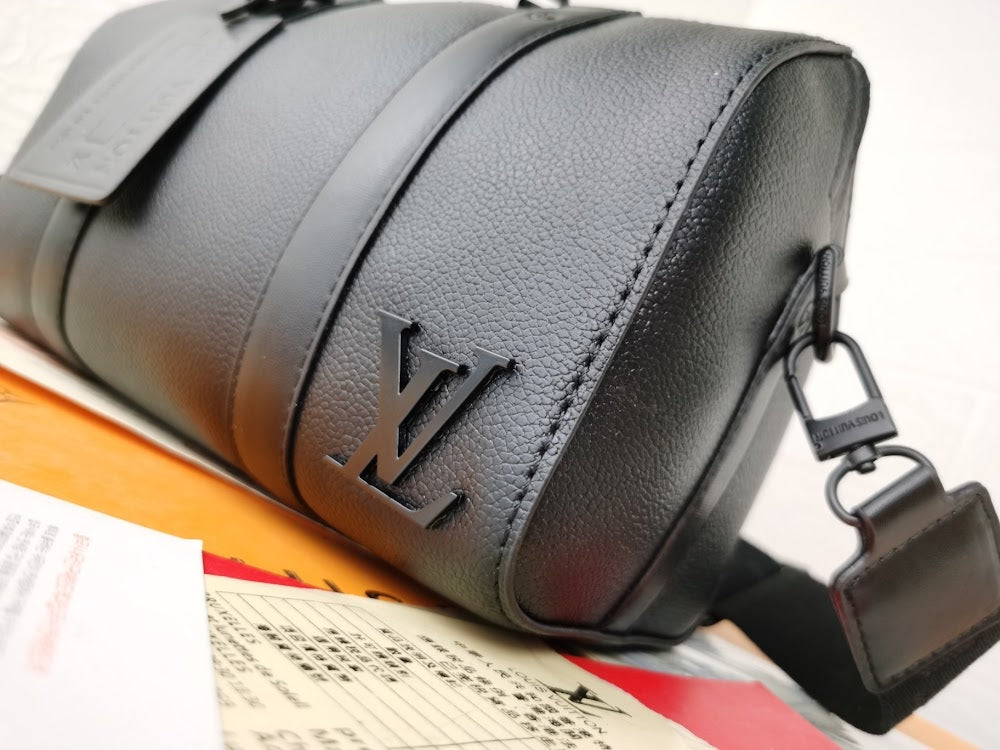 Dragons Bags ln Luxury Bag --78265