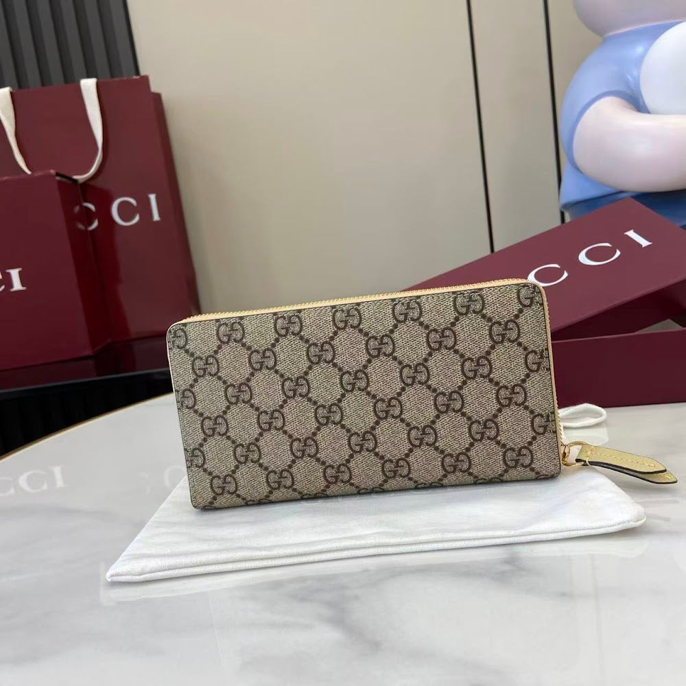 Dragons Bags Guccin Luxury Bag --95078