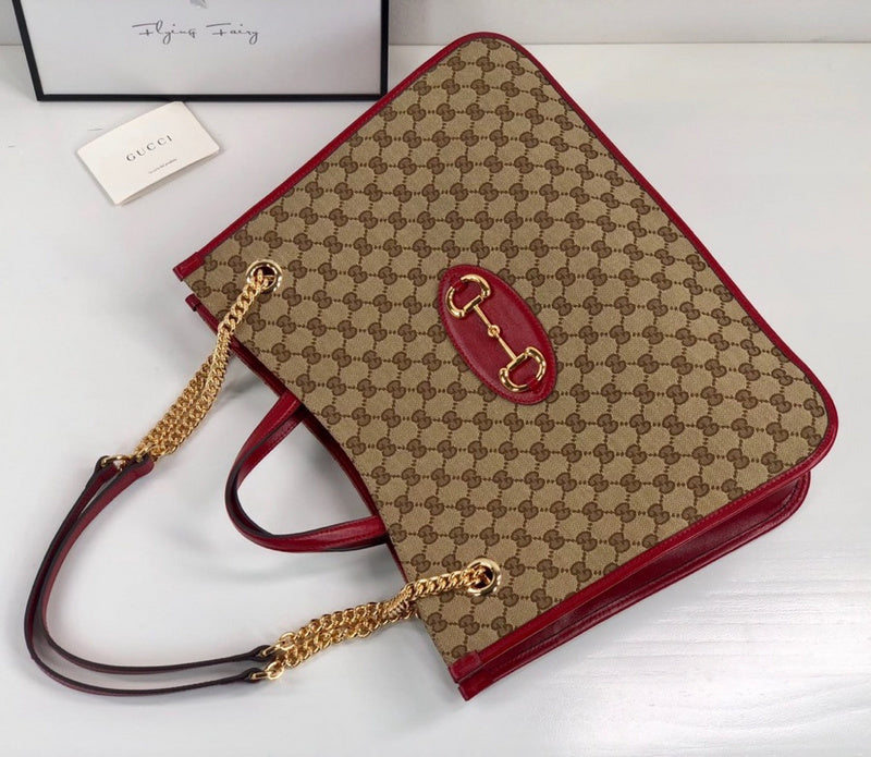 new-designer-premium-bags-nm19339