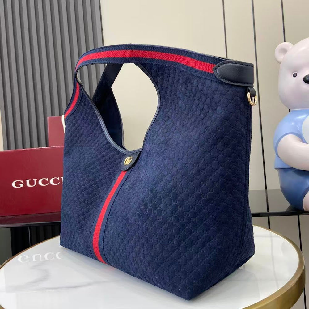Dragons Bags Guccin Luxury Bag --95230