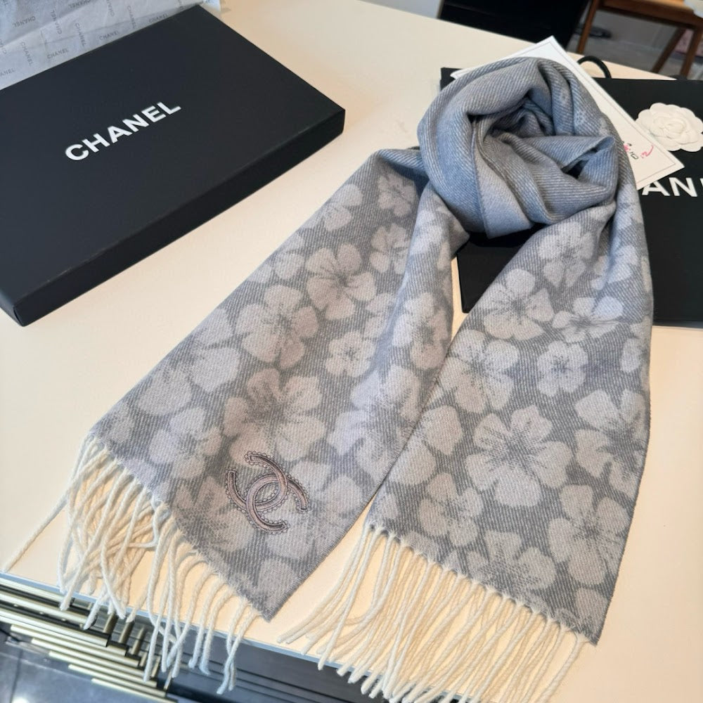 Dragons Bags Premium Designer Scarf --99439