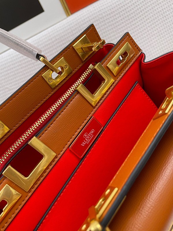 Dragons Bags valentine Luxury Bag --72276