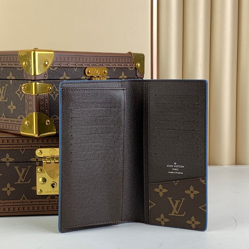 Dragons Bags ln Luxury Bag --68637