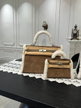 new-designer-premium-bags-nm397