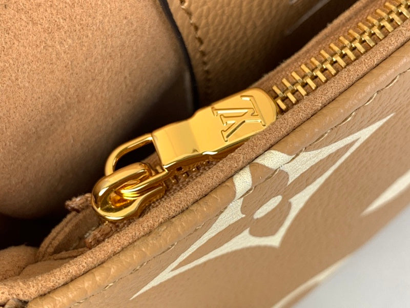 Dragons Bags ln Luxury Bag --57656