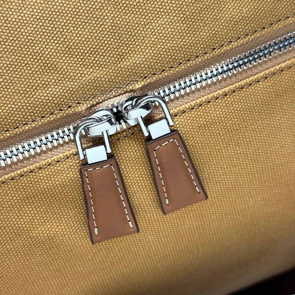 Dragons Bags Pradn Luxury Bag --101499