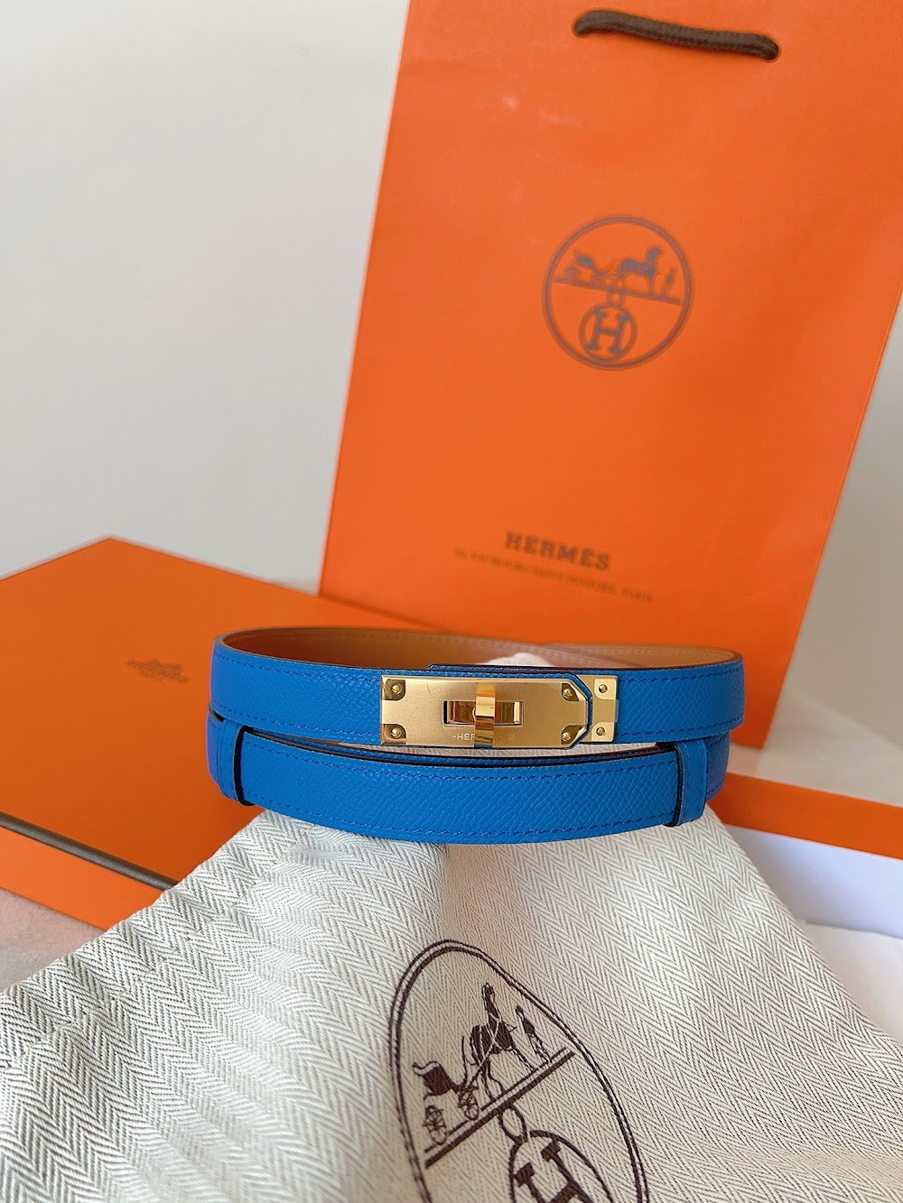 Dragons Bags Hermesn Luxury Belt --109057