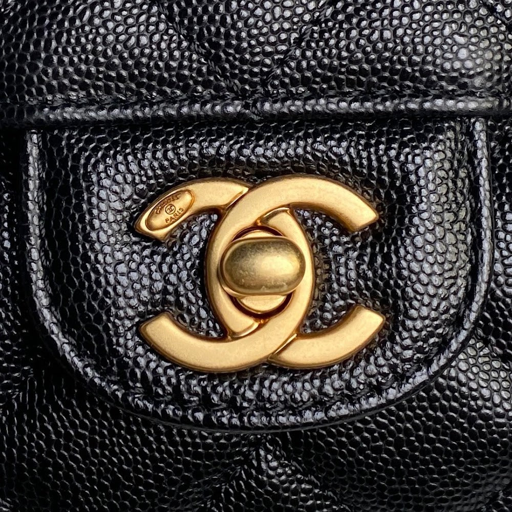 new-luxury-designer-bags-nm9633