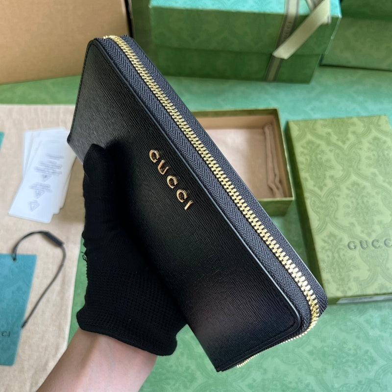new-designer-premium-bags-nm19580