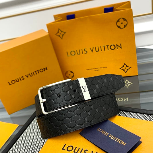 Dragons Bags ln Luxury Belt --100393