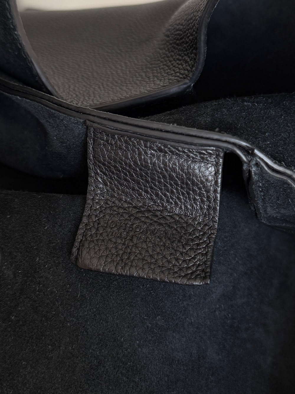 Dragons Bags Bottegan Luxury Bag --90586