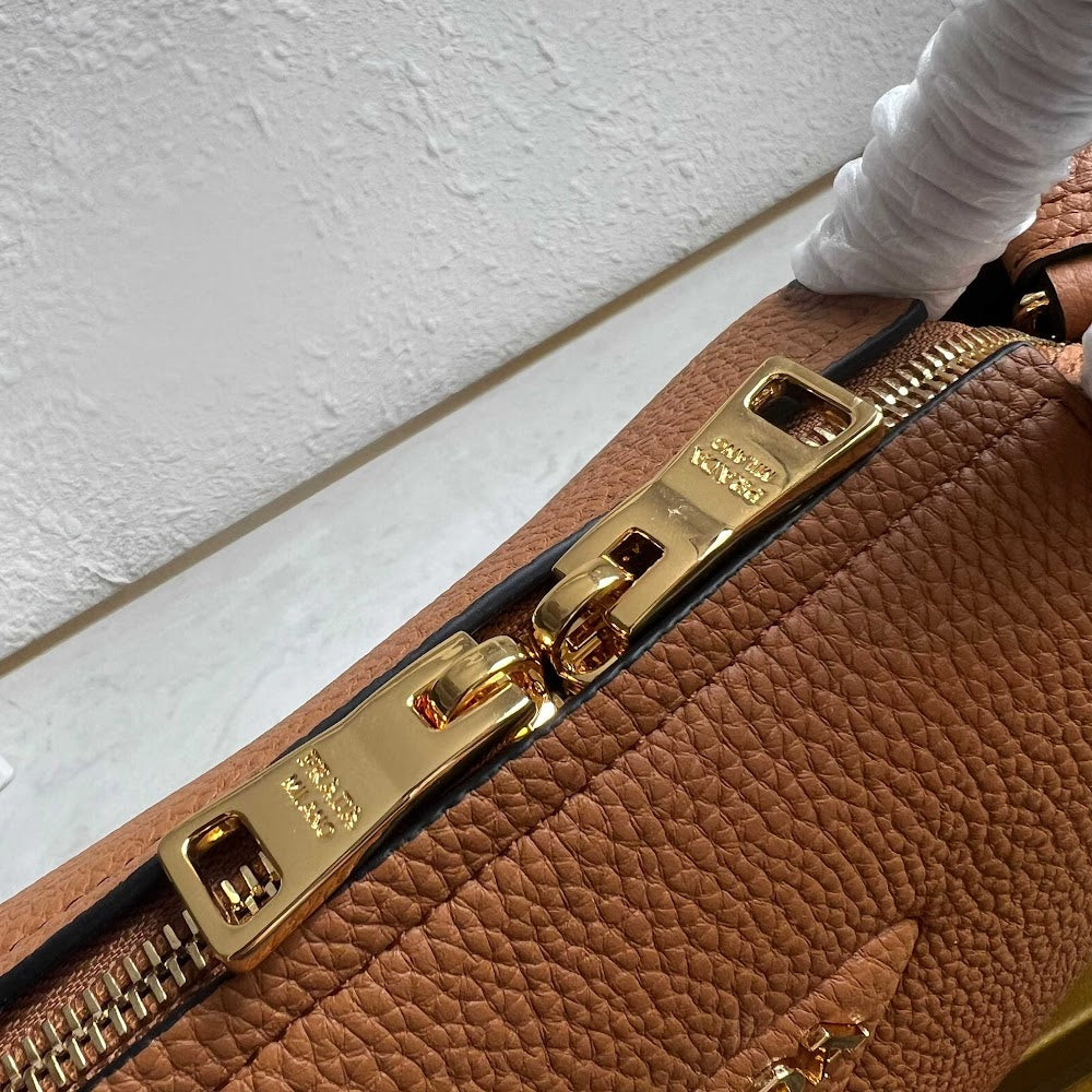 Dragons Bags Pradn Luxury Bag --102159