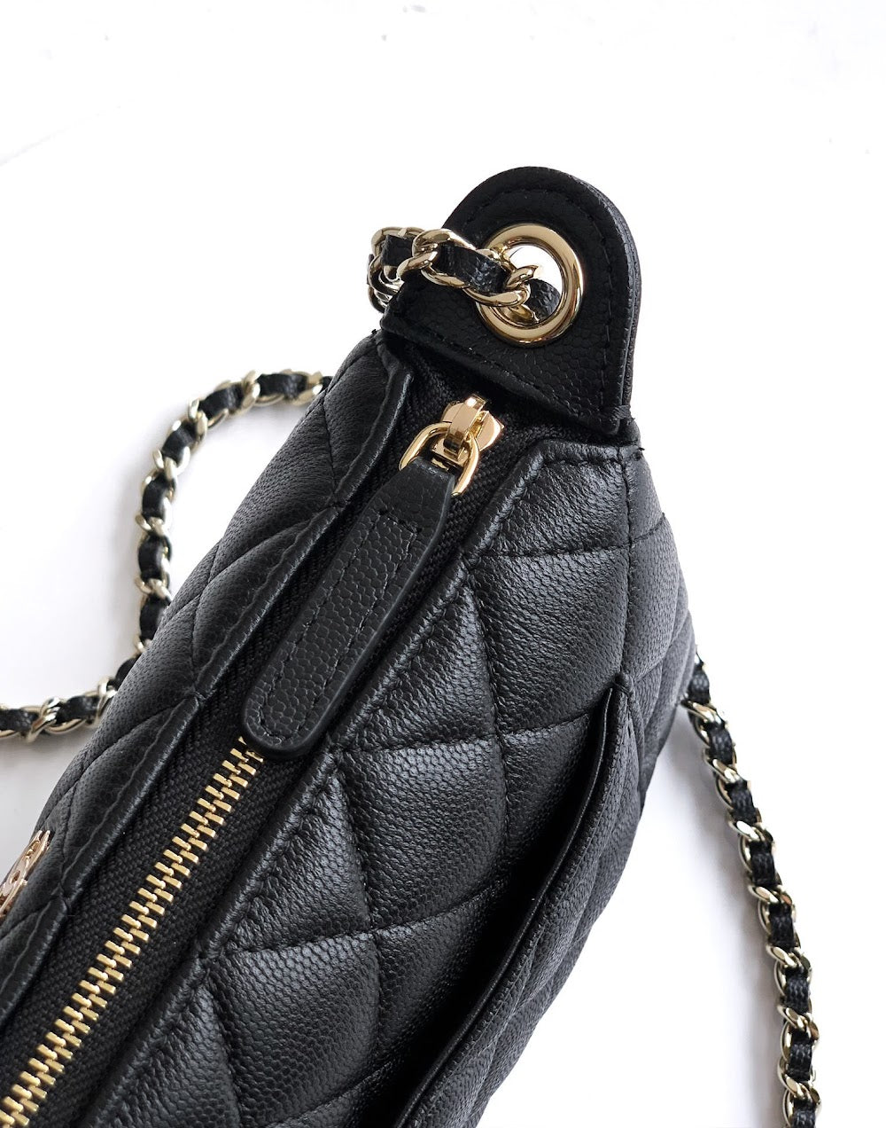 new-luxury-designer-bags-nm10329