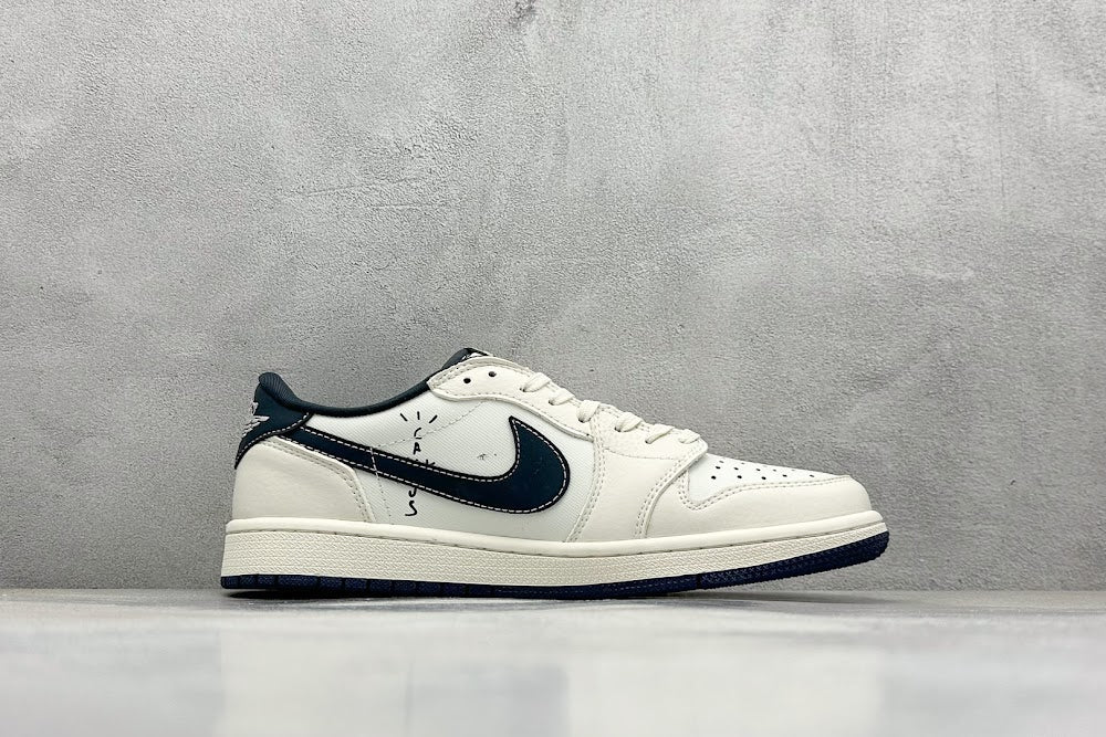 Dragons Bags Nike Luxury Shoes --55039