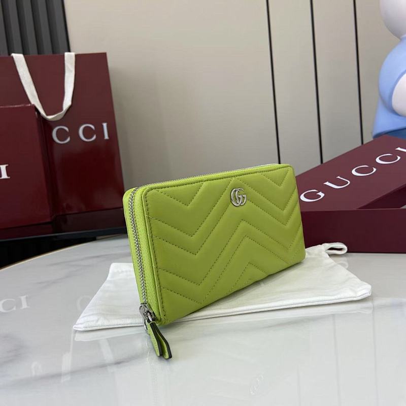 new-designer-premium-bags-nm19430