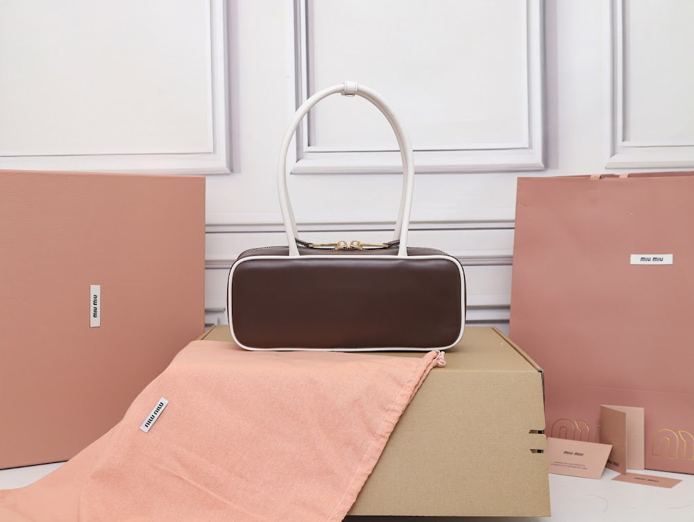 Dragons Bags Miun Miun Luxury Bag --123003