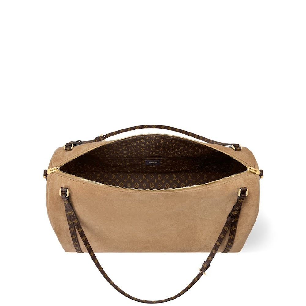 Dragons Bags ln Luxury Bag --96740
