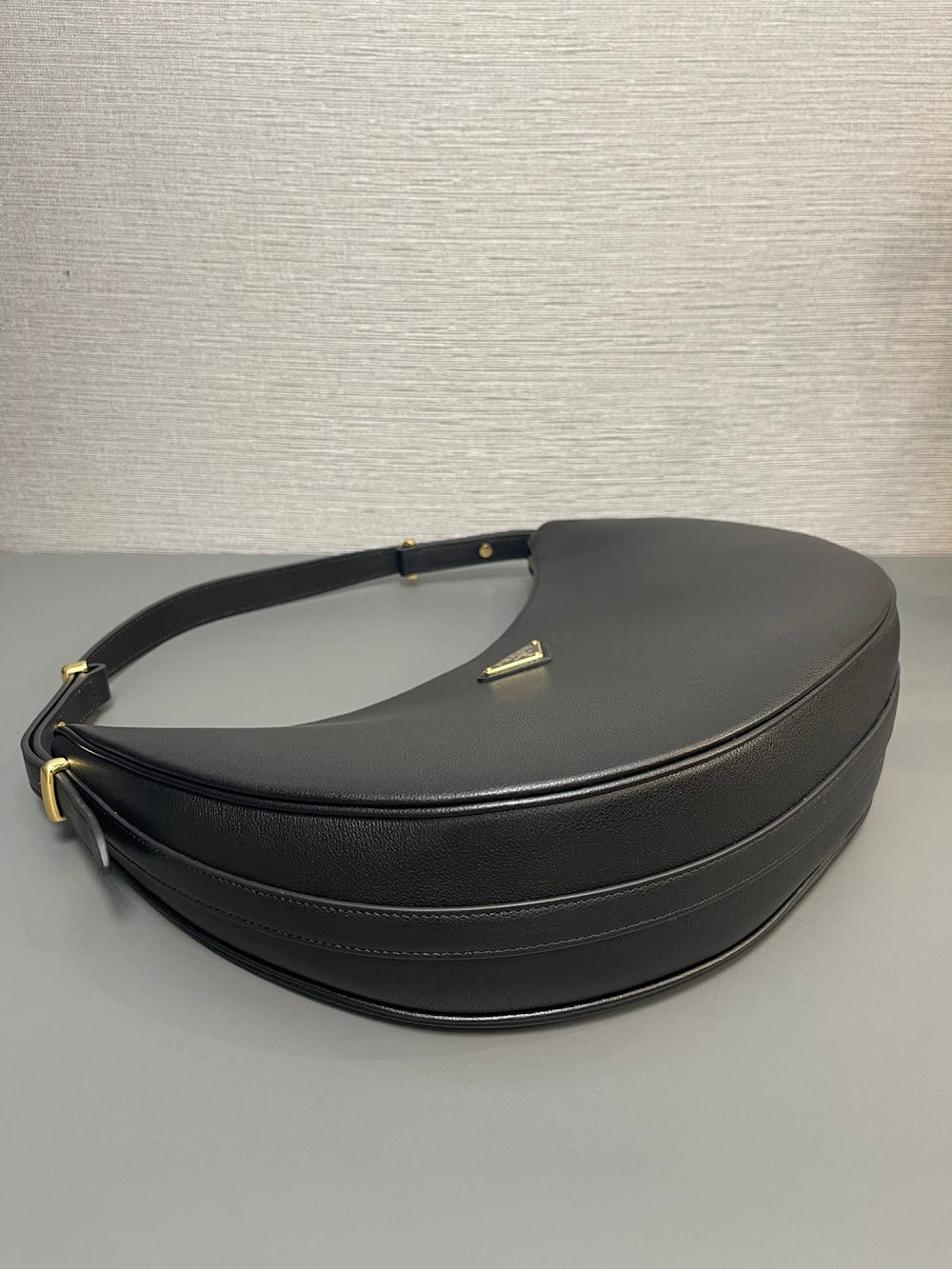 Dragons Bags Pradn Luxury Bag --102600