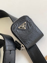 new-designer-premium-bags-nm1838