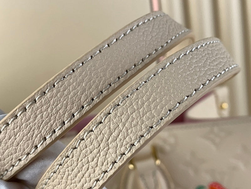 Dragons Bags ln Luxury Bag --61656