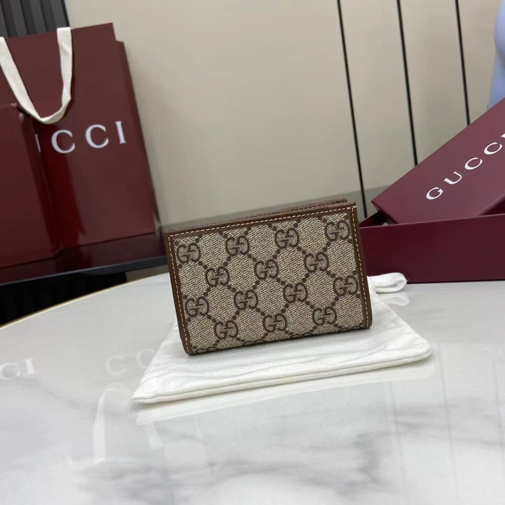 Dragons Bags Guccin Luxury Bag --94604