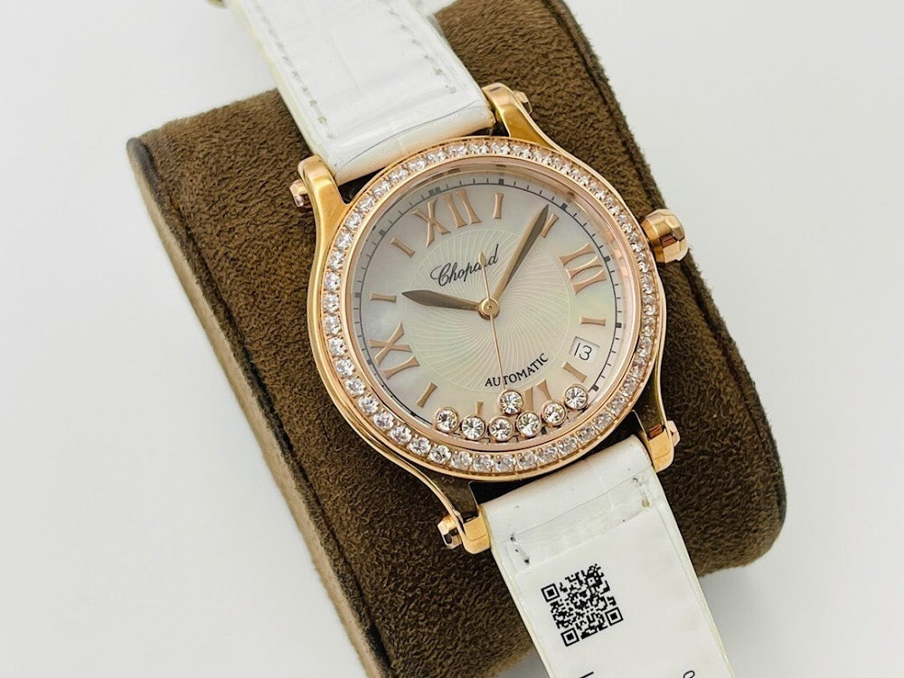 Dragons Bags Luxury Designer Watch --104840