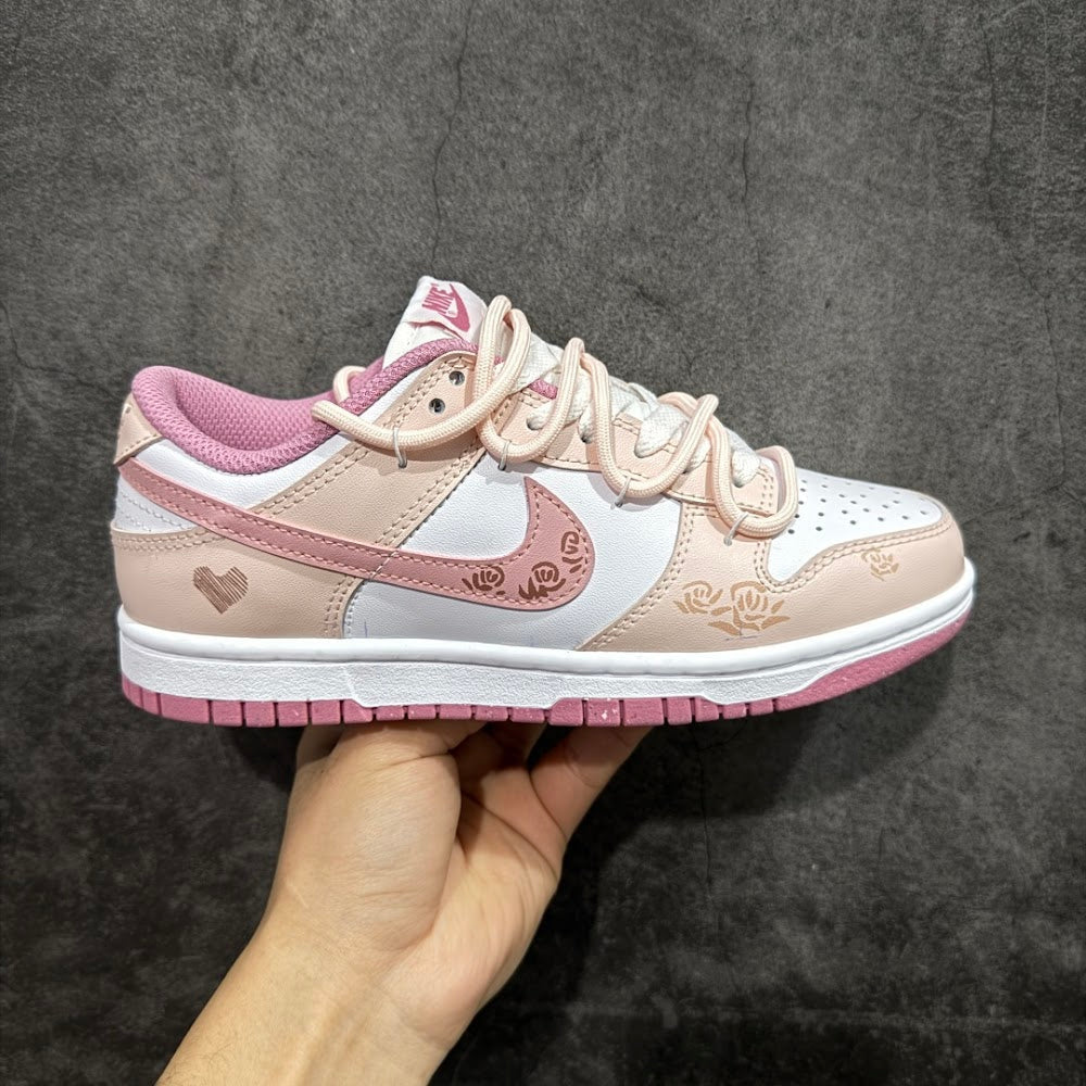Dragons Bags Nike Luxury Shoes --54851