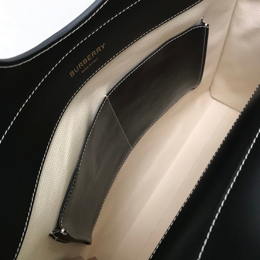 Dragons Bags Luxury Bag --50038