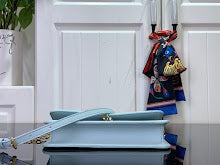 new-elite-designer-bags-nm1174